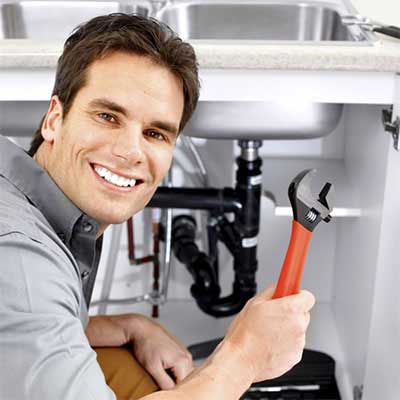 Commercial Kitchen Cleaning Saudi Arabia